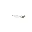 Silencieux central WALKER 13754 - Visuel 1