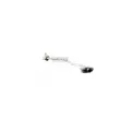 Silencieux central WALKER 13754 - Visuel 3