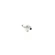Silencieux central WALKER 14535 - Visuel 1