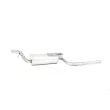 Silencieux central WALKER 14545 - Visuel 2