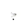 Silencieux central WALKER 14545 - Visuel 3
