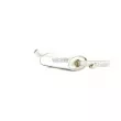 Silencieux central WALKER 14660 - Visuel 2