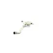 Silencieux central WALKER 14986 - Visuel 1