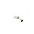 Silencieux central WALKER 14986 - Visuel 3