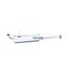 Silencieux central WALKER 15178 - Visuel 2
