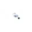 Silencieux central WALKER 15178 - Visuel 3