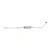Silencieux central WALKER 15501 - Visuel 2