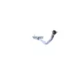 Silencieux central WALKER 15501 - Visuel 3