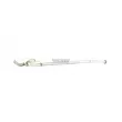 Silencieux central WALKER 15520 - Visuel 2