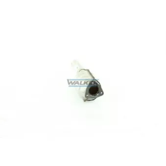 Catalyseur WALKER 15737