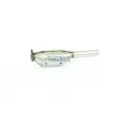 Catalyseur WALKER 15737 - Visuel 2