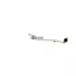 Silencieux central WALKER 15770 - Visuel 1
