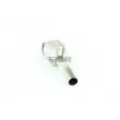 Catalyseur WALKER 15792 - Visuel 1