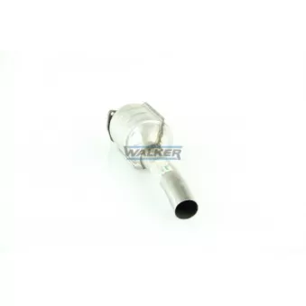 Catalyseur WALKER 15792