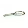 Catalyseur WALKER 15792 - Visuel 2