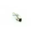 Catalyseur WALKER 15792 - Visuel 3