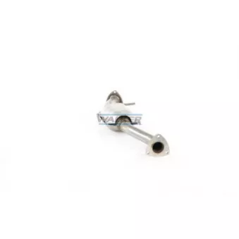 Catalyseur WALKER 15817