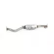 Catalyseur WALKER 15817 - Visuel 2