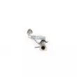 Catalyseur WALKER 15817 - Visuel 3