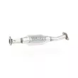 Catalyseur WALKER 15843 - Visuel 2