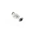 Catalyseur WALKER 15843 - Visuel 3