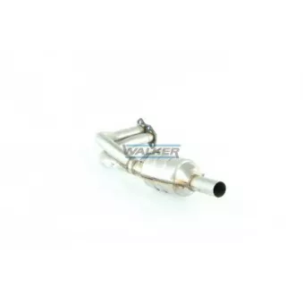 Catalyseur WALKER 15862