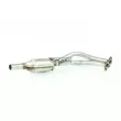 Catalyseur WALKER 15862 - Visuel 2