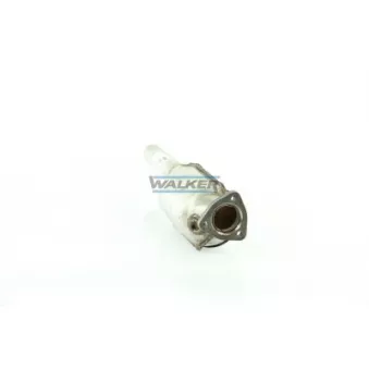 Catalyseur WALKER 15866