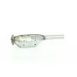 Catalyseur WALKER 15866 - Visuel 2