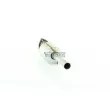 Catalyseur WALKER 15866 - Visuel 3