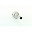 Catalyseur WALKER 15870 - Visuel 1