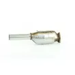 Catalyseur WALKER 15871 - Visuel 2