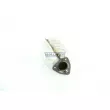 Catalyseur WALKER 15887 - Visuel 3