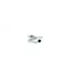 Silencieux central WALKER 15959 - Visuel 1