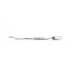 Silencieux central WALKER 15959 - Visuel 2