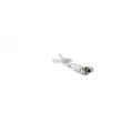 Silencieux central WALKER 15959 - Visuel 3