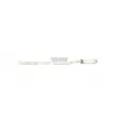 Silencieux central WALKER 15980 - Visuel 2