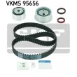 Kit de distribution SKF VKMS 95656 - Visuel 2