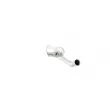 Silencieux central WALKER 16835 - Visuel 3
