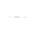 Silencieux central WALKER 17274 - Visuel 2