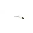 Silencieux central WALKER 17274 - Visuel 3