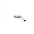 Silencieux central WALKER 17281 - Visuel 3