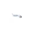 Silencieux central WALKER 17296 - Visuel 2