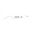 Silencieux central WALKER 17348 - Visuel 2