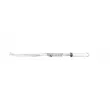 Silencieux central WALKER 17377 - Visuel 2