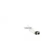 Silencieux central WALKER 17377 - Visuel 3