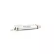 Silencieux central WALKER 17510 - Visuel 2