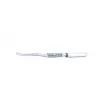Silencieux central WALKER 17546 - Visuel 3