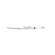 Silencieux central WALKER 17554 - Visuel 2