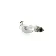 Silencieux central WALKER 17647 - Visuel 3